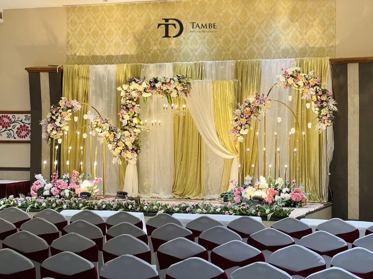 file - 2026-04-13T155203.661.jpeg